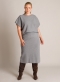 Yest Curve rok Thaline | A0064676010X-0(44)&nbsp;