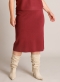 Yest Curve rok Thaline | A0064676010X-0(44)&nbsp;