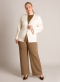 Yest Curve vest Tindra | A006470becrX-0(44)&nbsp;