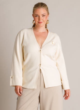 Yest Curve vest Tindra | A006470becrX-0(44)&nbsp;