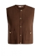 Yest Curve vest Tina | A0064719102X-0(44)&nbsp;