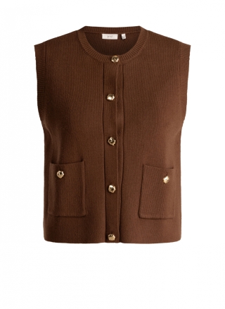 Yest Curve vest Tina | A0064719102X-0(44)&nbsp;