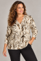 Yest Curve shirt YCtovia | A006480bcmuX-0(44)&nbsp;