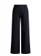 Yest Curve broek Tasya | A0064829017/L32X-0(44)&nbsp;