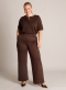 Yest Curve broek Tasya | A0064826010/L32X-0(44)&nbsp;