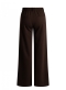 Yest Curve broek Tasya | A0064829017/L32X-0(44)&nbsp;