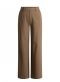 Yest Curve broek Tasya | A0064829017/L32X-0(44)&nbsp;