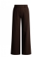 Yest Curve broek Tasya | A0064829017/L32X-0(44)&nbsp;