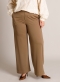 Yest Curve broek Tasya | A0064826010/L32X-0(44)&nbsp;