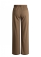 Yest Curve broek Tasya | A0064826010/L32X-0(44)&nbsp;