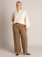 Yest Curve broek Tasya | A0064826010/L32X-0(44)&nbsp;