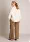 Yest Curve broek Tasya | A0064826010/L32X-0(44)&nbsp;