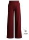 Yest Curve broek Tasya | A0064826010/L32X-0(44)&nbsp;