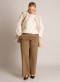 Yest Curve broek Tasya | A0064826010/L32X-0(44)&nbsp;