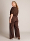 Yest Curve broek Tasya | A0064826010/L32X-0(44)&nbsp;