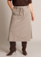 Yest Curve rok Tyra | A00668414492(50)&nbsp;