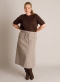Yest Curve rok Tyra | A00668414492(50)&nbsp;
