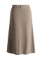 Yest Curve rok Tyra | A00668414492(50)&nbsp;