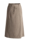 Yest Curve rok Tyra | A00668414492(50)&nbsp;