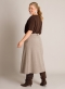 Yest Curve rok Tyra | A00668414492(50)&nbsp;