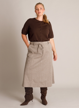Yest Curve rok Tyra | A00668414492(50)&nbsp;