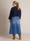 Yest Curve rok Ginevra Essential | A00668712152(50)&nbsp;