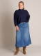 Yest Curve rok Ginevra Essential | A00668712152(50)&nbsp;