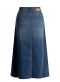 Yest Curve rok Ginevra Essential | A0066871215X-0(44)&nbsp;