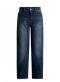 Yest Curve broek YCtalea | A00668812152(50)&nbsp;