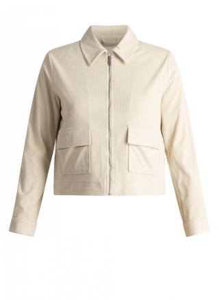 Yest Curve jasje Tayna | A006689becr2(50)&nbsp;