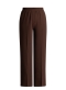 Yest Curve broek YCtea | A00669290172(50)&nbsp;
