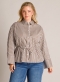 Yest Curve blouse Talina | A0066932869X-0(44)&nbsp;