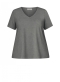 Yest Curve shirt Alba Essential | A00670614402(50)&nbsp;