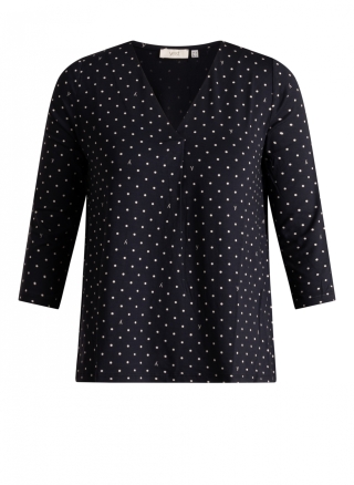 Yest Curve shirt Tayla | A0067082077X-0(44)&nbsp;