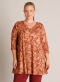 Yest Curve tuniek YCtory | A006713wbmuX-0(44)&nbsp;