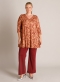 Yest Curve tuniek YCtory | A006713wbmuX-0(44)&nbsp;