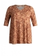Yest Curve tuniek YCtory | A006713wbmuX-0(44)&nbsp;