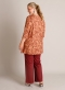 Yest Curve tuniek YCtory | A006713wbmuX-0(44)&nbsp;