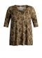 Yest Curve tuniek Tavora | A0067143953X-0(44)&nbsp;