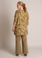 Yest Curve tuniek Tavora | A0067143953X-0(44)&nbsp;