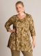 Yest Curve tuniek Tavora | A0067143953X-0(44)&nbsp;