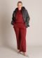 Yest Curve jas Raisa | A006527100854/56&nbsp;