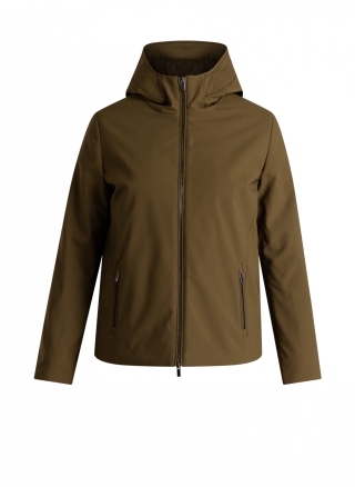 Yest Curve jas Roxane | A006502395244&nbsp;
