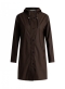 Yest Curve jas Romyne | A006548901744&nbsp;