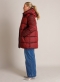 Yest Curve jas Zuleika Essential | A006701601054/56&nbsp;