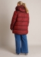 Yest Curve jas Zuleika Essential | A006701601054/56&nbsp;