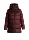 Yest Curve jas Zuleika Essential | A006701601054/56&nbsp;