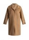 Yest Curve jas Rina | A006235900554/56&nbsp;