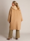 Yest Curve jas Rina | A006235900554/56&nbsp;