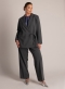 Yest Curve broek Viria | A006161mgme/L30X-0(44)&nbsp;